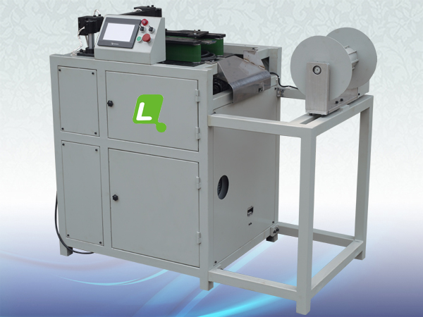 QD2 Pocket Spring Cutting Machine